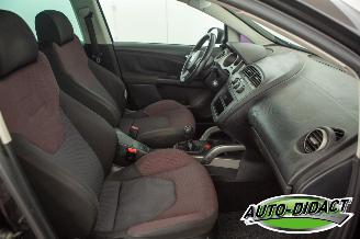 Seat Altea 1.6 Airco Reference picture 17