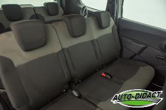 Dacia Lodgy 1.3 TCe Essential 7p. 107.888 km NAP Airco picture 17