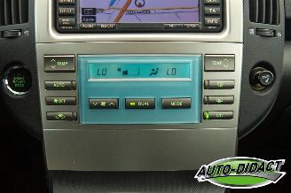 Toyota Corolla 1.8 VVT-i Luna Clima Navi picture 8