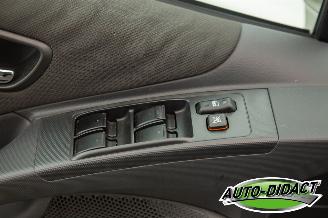 Toyota Corolla 1.8 VVT-i Luna Clima Navi picture 11