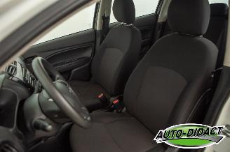 Mitsubishi Space-star 1.0 Cool+ 104.115 km NAP Airco picture 22