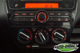 Mitsubishi Space-star 1.0 Cool+ 104.115 km NAP Airco picture 8