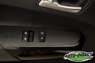 Kia Picanto 1.0 DPi 15.772 km NAP Airco ComfortLine 5p picture 10