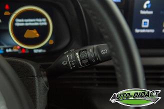 Hyundai I-20 1.0 T-GDi Airco Digi Dash Camera picture 18