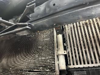 Hyundai I-20 1.0 T-GDi Airco Digi Dash Camera picture 48