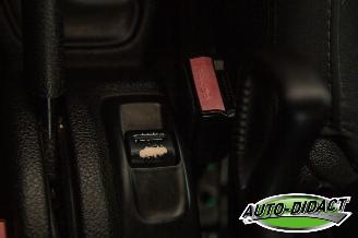 Peugeot 206 CC 1.6-16V 98.259 km Clima Quiksilver picture 12