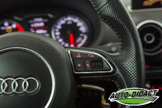 Audi A3 1.4 TFSI Navi Clima Pano CoD Ambition Pro Line S picture 15