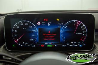 Mercedes C-klasse 300e Automaat Digi Dash Navi 78.347 km NAP Luxury Line picture 6