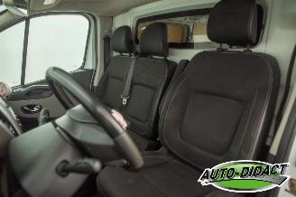 Renault Trafic 1.6 dCi T29 L2H1 Airco Camera picture 21