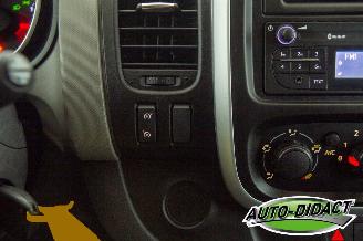 Renault Trafic 1.6 dCi T29 L2H1 Airco Camera picture 8