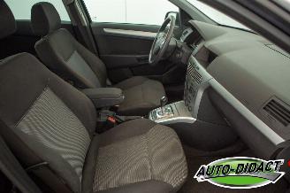 Opel Astra 1.6 Automaat Airco picture 18