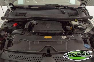 Mercedes Vito 116 CDI Airco picture 30