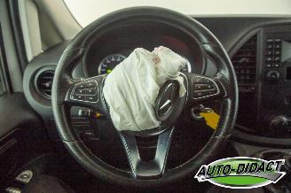 Mercedes Vito 116 CDI Airco picture 5