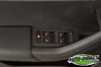 Skoda Octavia 1.4 TSI 112.675 km Navi Clima Ambition picture 13