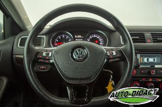 Volkswagen Jetta 1.2 TSI 77 kw 72.767 km Navi Airco picture 5
