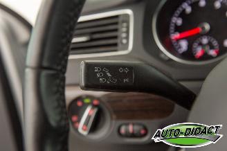 Volkswagen Jetta 1.2 TSI 77 kw 72.767 km Navi Airco picture 17