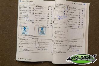 Volkswagen Polo 1.2-12V Athene Airco picture 26