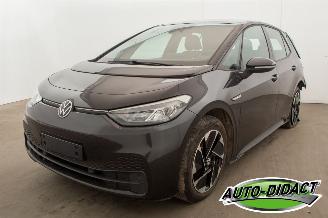 Volkswagen ID.3 58kWh Pro picture 1