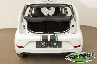 Volkswagen Up! 1.0 Airco 21.167 km NAP picture 27