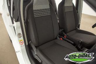 Volkswagen Up! 1.0 Airco 21.167 km NAP picture 14