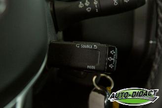 Renault Clio 1.0 TCe 90 Navi Airco Techno picture 19