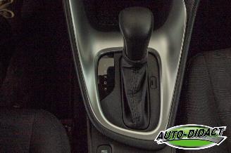 Toyota Yaris 1.5 Hybrid Automaat 14.529 km Clima Camera115 Active picture 9