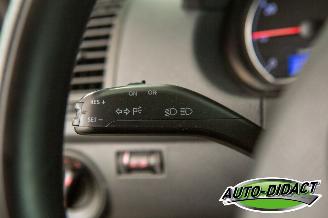 Volkswagen Polo 1.4-16V Automaat Airco Optive picture 13