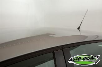 Volkswagen Polo 1.4-16V Automaat Airco Optive picture 23