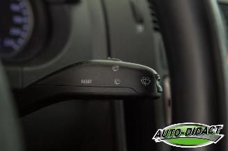 Volkswagen Polo 1.4-16V Automaat Airco Optive picture 14