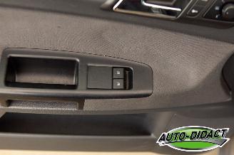 Volkswagen Polo 1.4-16V Automaat Airco Optive picture 11