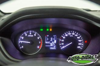 Hyundai I-20 1.0 T-GDI Go! 109.525 km NAP Airco Navi Camera picture 6