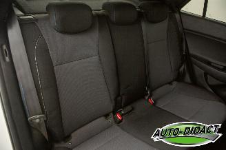 Hyundai I-20 1.0 T-GDI Go! 109.525 km NAP Airco Navi Camera picture 21