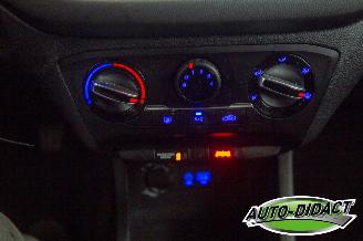 Hyundai I-20 1.0 T-GDI Go! 109.525 km NAP Airco Navi Camera picture 9