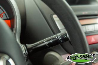 Toyota Aygo 1.0-12V Comfort Airco picture 11