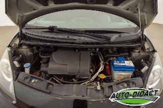 Toyota Aygo 1.0-12V Comfort Airco picture 26