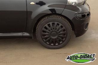 Toyota Aygo 1.0-12V Comfort Airco picture 28