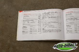 Seat Leon 1.6 TDI Airco picture 28