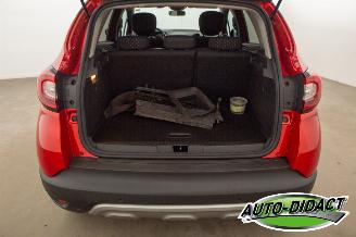 Renault Captur 0.9 TCe Clima Navi Camera Intens picture 34