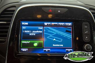 Renault Captur 0.9 TCe Clima Navi Camera Intens picture 7