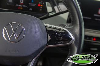Volkswagen ID.3 First Plus 58 kWh 117.432 km NAP picture 14