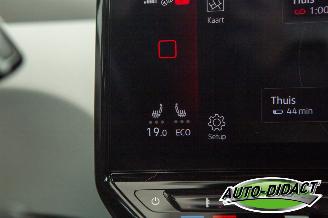 Volkswagen ID.3 First Plus 58 kWh 117.432 km NAP picture 10