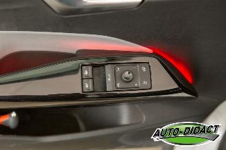 Volkswagen ID.3 First Plus 58 kWh 117.432 km NAP picture 11