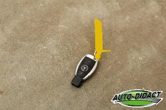 Mercedes A-klasse 180 Automaat Pano Navi 90.485 km NAP Ambition picture 28