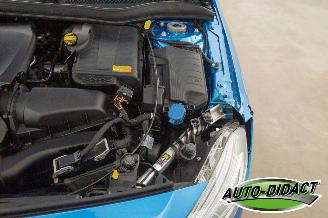 Mercedes A-klasse 180 Automaat Pano Navi 90.485 km NAP Ambition picture 35