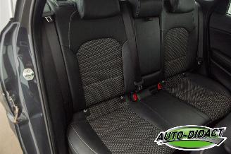 Kia Ceed 1.0 23.421 km Navi Clima Camera picture 24