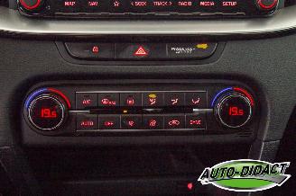 Kia Ceed 1.0 23.421 km Navi Clima Camera picture 10