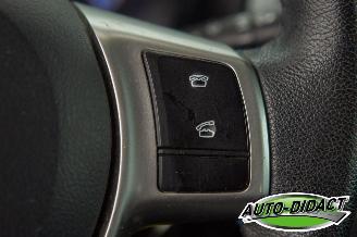 Toyota Yaris 1.5 Hybride Automaat Navi Camera Clima Comfort picture 17