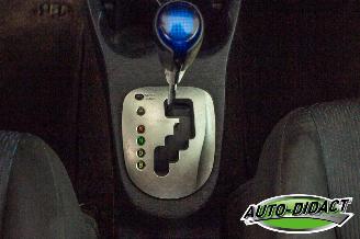 Toyota Yaris 1.5 Hybride Automaat Navi Camera Clima Comfort picture 13