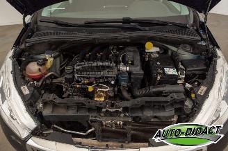 Peugeot 208 1.2 Airco 124.822 km picture 39