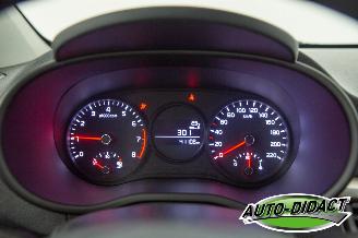 Kia Picanto 1.0 MPi 41.106 km NAP Airco Camera ComfortPlusLine picture 6